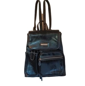 Rosetti Backpack Purse